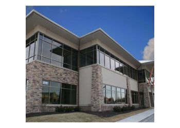 insurance agency overland park ks.
